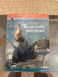 Il piu bello dei mari B