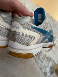 Scarpe ginnastica Reebok