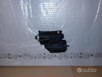 motorino avviamento buell xb9 o xb12