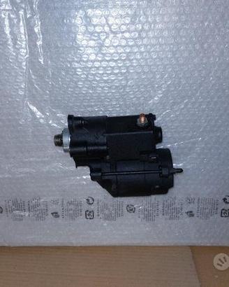 motorino avviamento buell xb9 o xb12