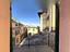 Immagine 24