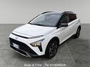 hyundai-bayon-1-2-mpi-mt-exclusive