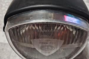 faro anteriore cev 111