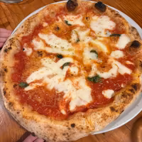 Pizzaiolo aiuto cuoco