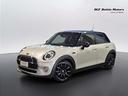 mini-cooper-d-1-5-twinpower-turbo-cooper-d-boost-d