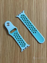 Apple Watch cinturino originale nike - 38/40/41mm