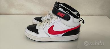 Scarpe Nike ,misura 39