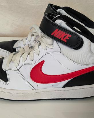 Scarpe Nike ,misura 39