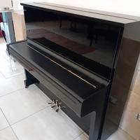 Pianoforte verticale YAMAHA