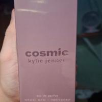 Kylie Jenner Cosmic Eau de Parfum 50ml - Nuovo sig
