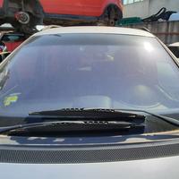 MERCEDES-BENZ VANEO 2002 - PARABREZZA ANTERIORE