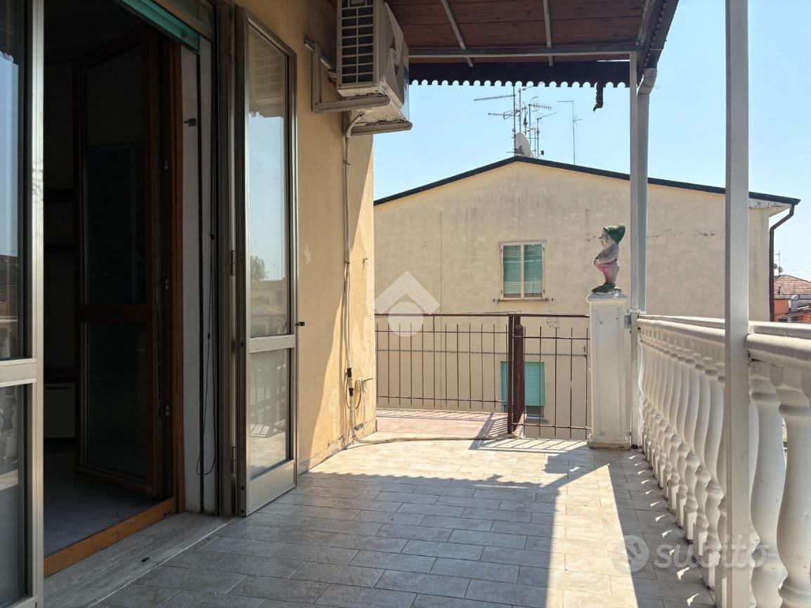 Appartamento – Ferrara, Pontelagoscuro - Vista 5