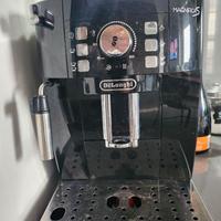 MACCHINA DA CAFFE AUTOMATICA