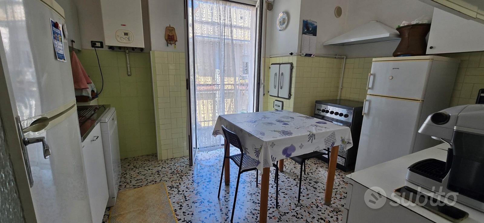 Apartment in Trani, Barletta-Andria-Trani - Vista 4