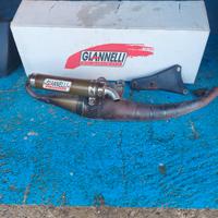 Giannelli per Minarelli orizzontale 