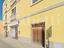 Immagine 11