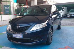 LANCIA YPSILON 1.2 BENZINA E6/B KM 59 MILA