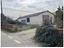 Immagine 7