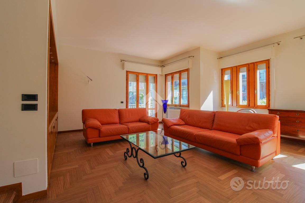 4 LOCALI A LUMEZZANE - Vista 4