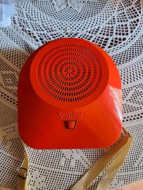 Giradischi Lesa Pepito Anni 70