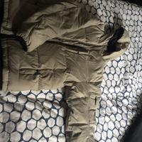 Piumino pepe jeans