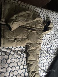 Piumino pepe jeans