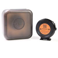 METABONES Canon EF Lens to MFT T Speed Booster XL