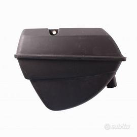 Airbox completo Peugeot Ludix Jet C tech