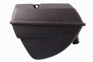 Airbox completo Peugeot Ludix Jet C tech