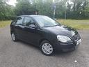 volkswagen-polo-1-4-16v-fsi-5p-comfortline-neopat