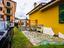 Immagine 14