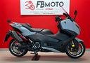 yamaha-t-max-560