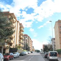 Ampio Quadrivano P.ssi Brotzu