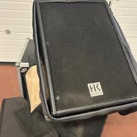 HK Audio Premium PR:O 12MA