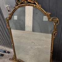 Specchio vintage