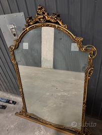Specchio vintage