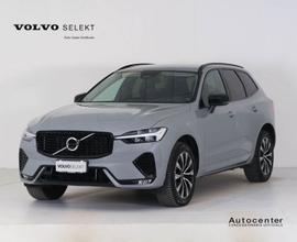 Volvo XC60 B4 (b) automatico Plus Dark