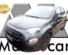 FIAT 500X 500X 1.0 t3 Club 120cv (Finanziabile)