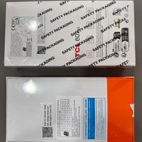 Zte blade a76 5g/ TCL 60 R 5g