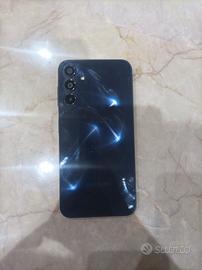 Samsung a 15 