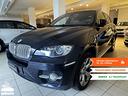 bmw-x6-e71-72-x6-xdrive35d-futura