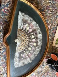 Quadro Ventaglio antico