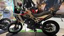 benelli-bkx-125-nuova-pronta-consegna-euro-5-