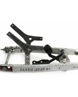 Forcellone posteriore Fantic Motor Fast 50