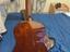 Immagine 4