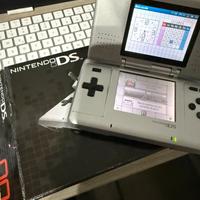 Nintendo DS