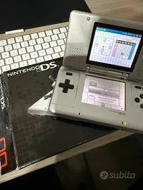 Nintendo DS