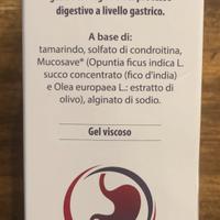 Gastrotaxil 120ml per cani