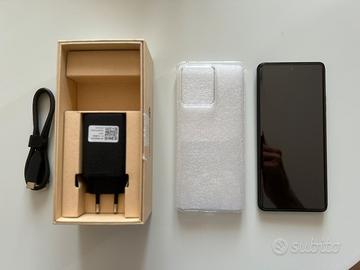 Smartphone Motorola Edge 40