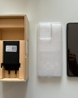 Smartphone Motorola Edge 40